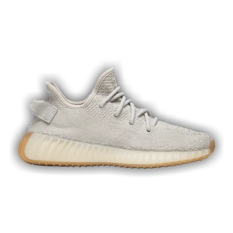 adidas Yeezy Boost 350 V2 'Sesame' - Used