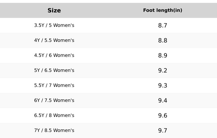 Nike Dunk Low Laser Fuchsia Pink FB9109-102 GS & Women's Fashion Sneaker New