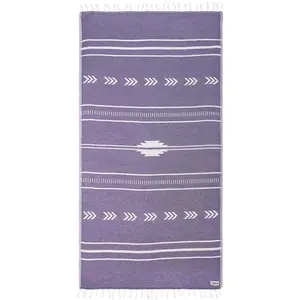 Sand Cloud| Towel Bag 2 in 1 blankets# blanket
