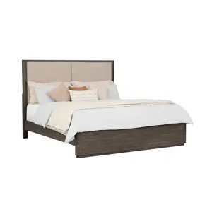 Outlook Bed Outlook Bed