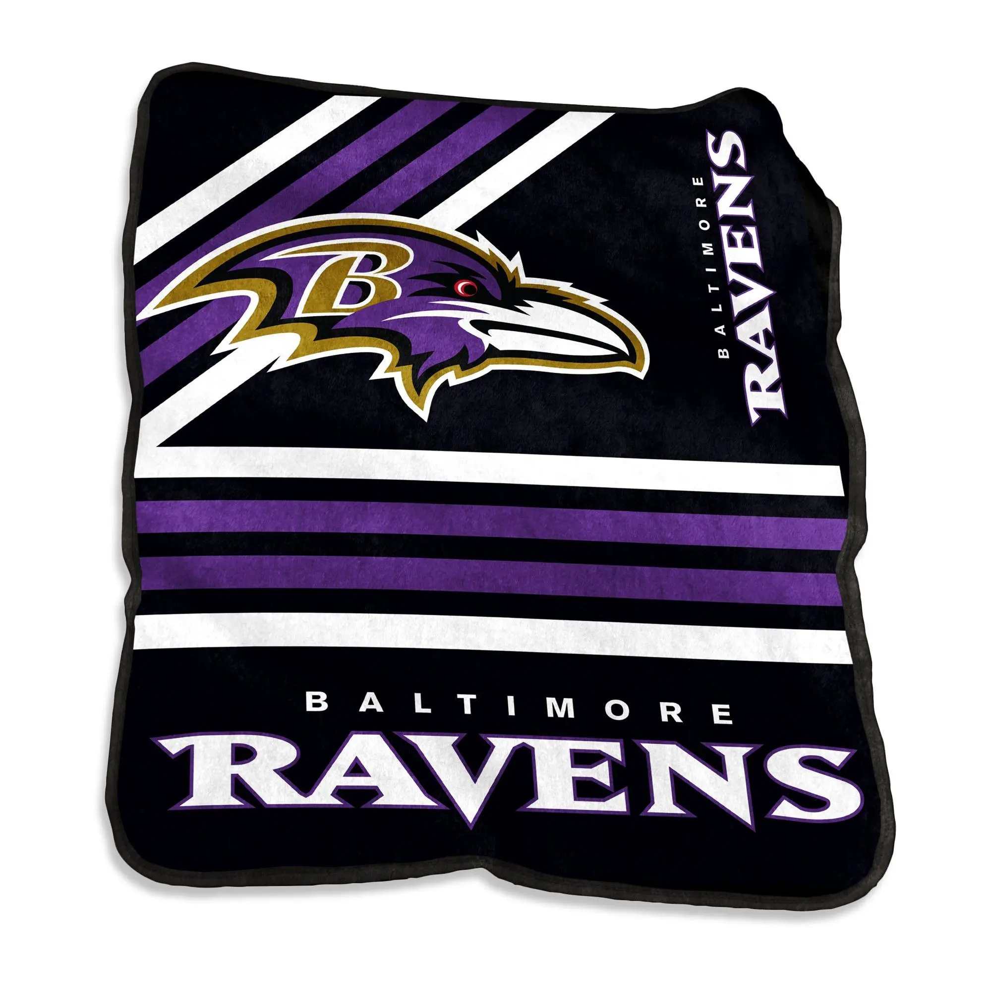 Ravens