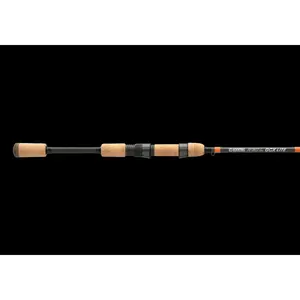 G. Loomis GCX Lite Spinning Rods