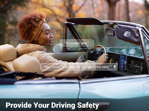 UGREEN Aux to Bluetooth 6.0 Adapter Wireless Receiver for Car Hands-Free with Built-in Microphone AUX 3.5mm Stereo Audio - Dealsforyourdays Auxiliary Cord Grey,TikTokShopBlackFriday,TikTokShopCyberMonday,TikTokShopHolidayHaul UGREEN Aux to Bluetooth 6.0 Adapter Wireless Receiver for Car Hands-Free with Built-in Microphone AUX 3.5mm Stereo Audio - Dealsforyourdays Auxiliary Cord Grey,TikTokShopBlackFriday,TikTokShopCyberMonday,TikTokShopHolidayHaul