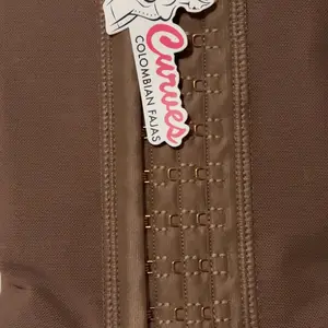 review image 4