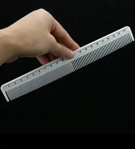 Coiffure Extensions Counting Comb