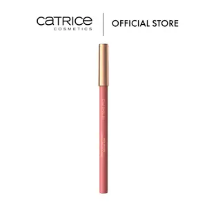 Gel Glide Long-Lasting Lip Liner
