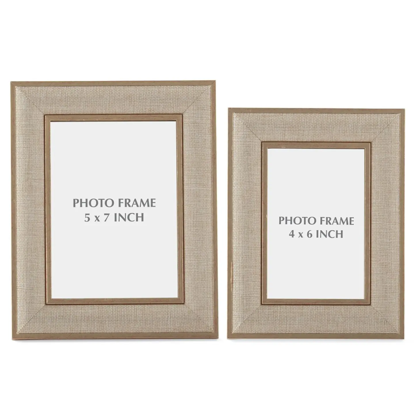 Petite Kingsley Hall Frame