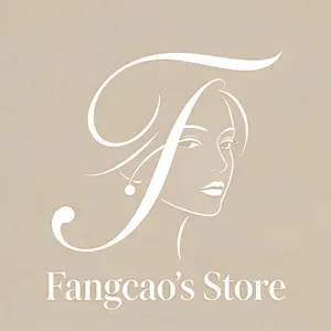 Fangcao's Store
