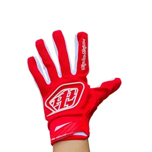 Off-Road Electric Motorcycle Gloves, Cycling Sports & Outdoor Accessories Supplies full finger