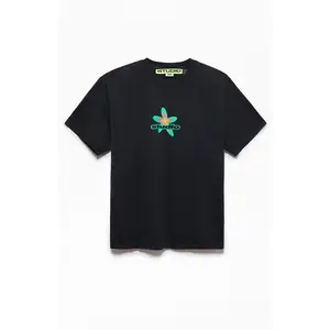 Studio by Supervsn Men's Evolve T-Shirt