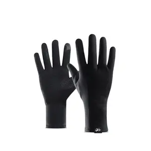 Liner  gloves for Motorcycles & Skiing – Lightweight Fleece-Lined Waterproof Gloves, Sweatproof & Dirt-Resistant Lightweight Fleece-Lined Liner Gloves – Waterproof, Sweatproof & Dirt-Resistant for Motorcycle Riding & Skiing