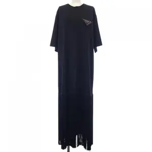 Pre-owned PRADA Others Small Leather Goods Dress