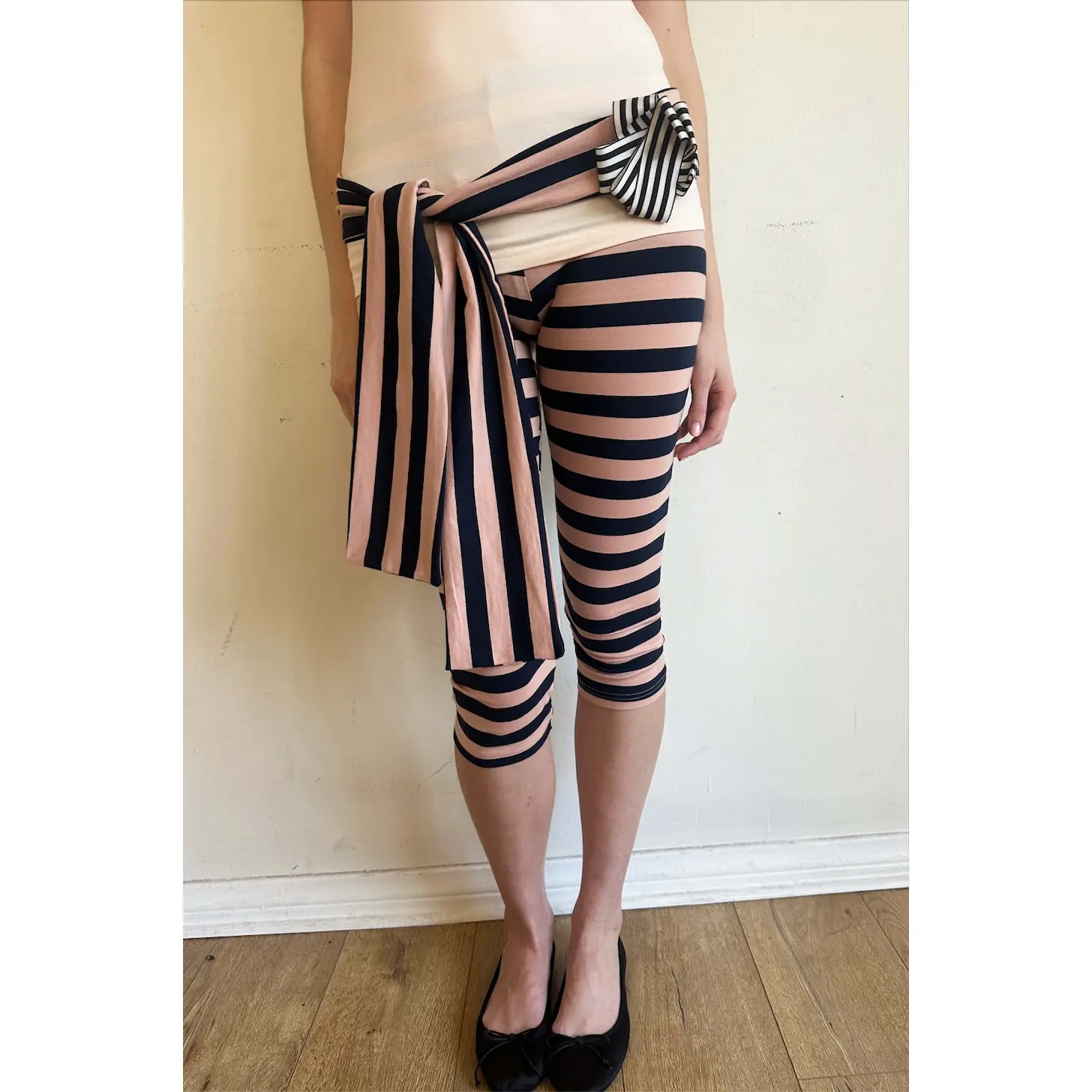 Mia Capri Mia Capri
