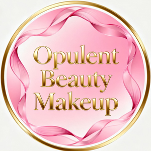 Opulent Beauty Makeup