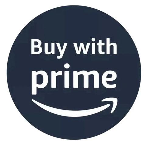 6AM Runner's 52 Week Journal