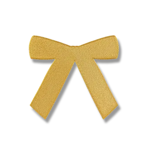 Bow Magnet