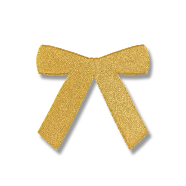 Bow Magnet