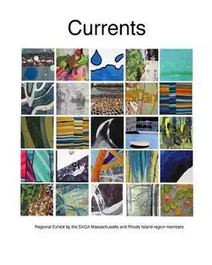 USED-Currents by Turbitt, Nancy (Paperback)