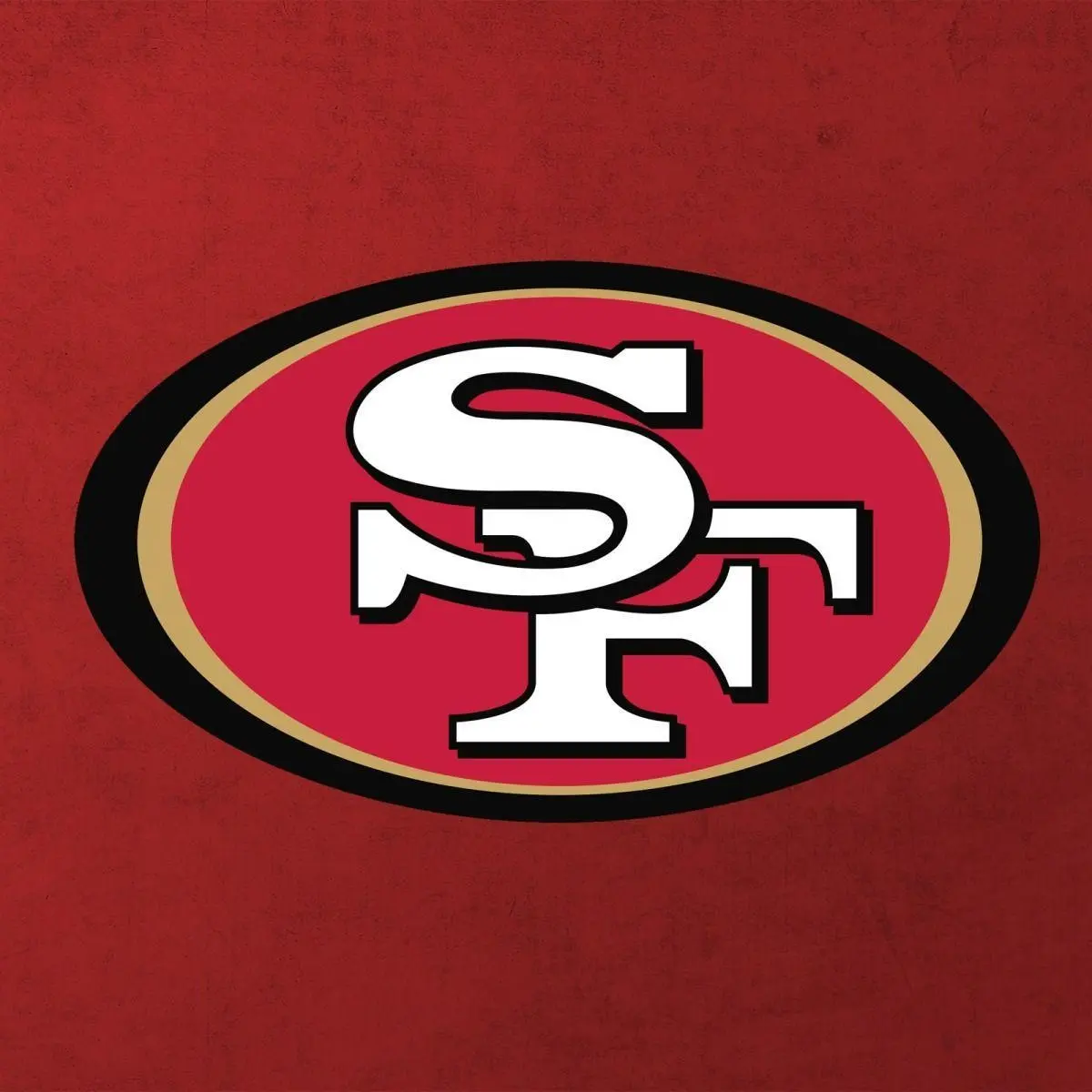 San Fransisco 49ers