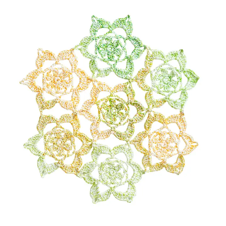 504#Mint Lime