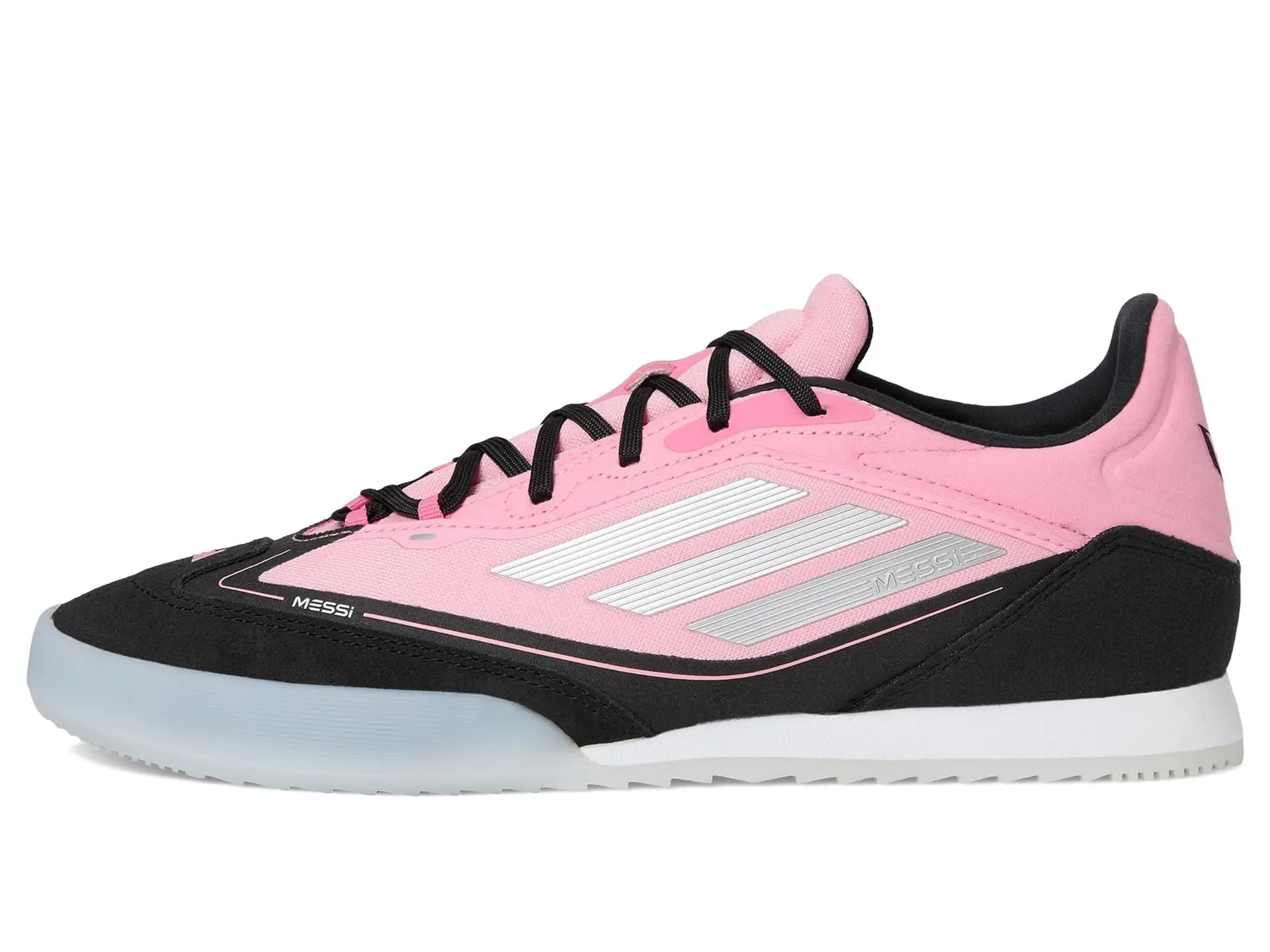 Adidas Men's F50 Freestyle 24 Messi Indoor Sneakers