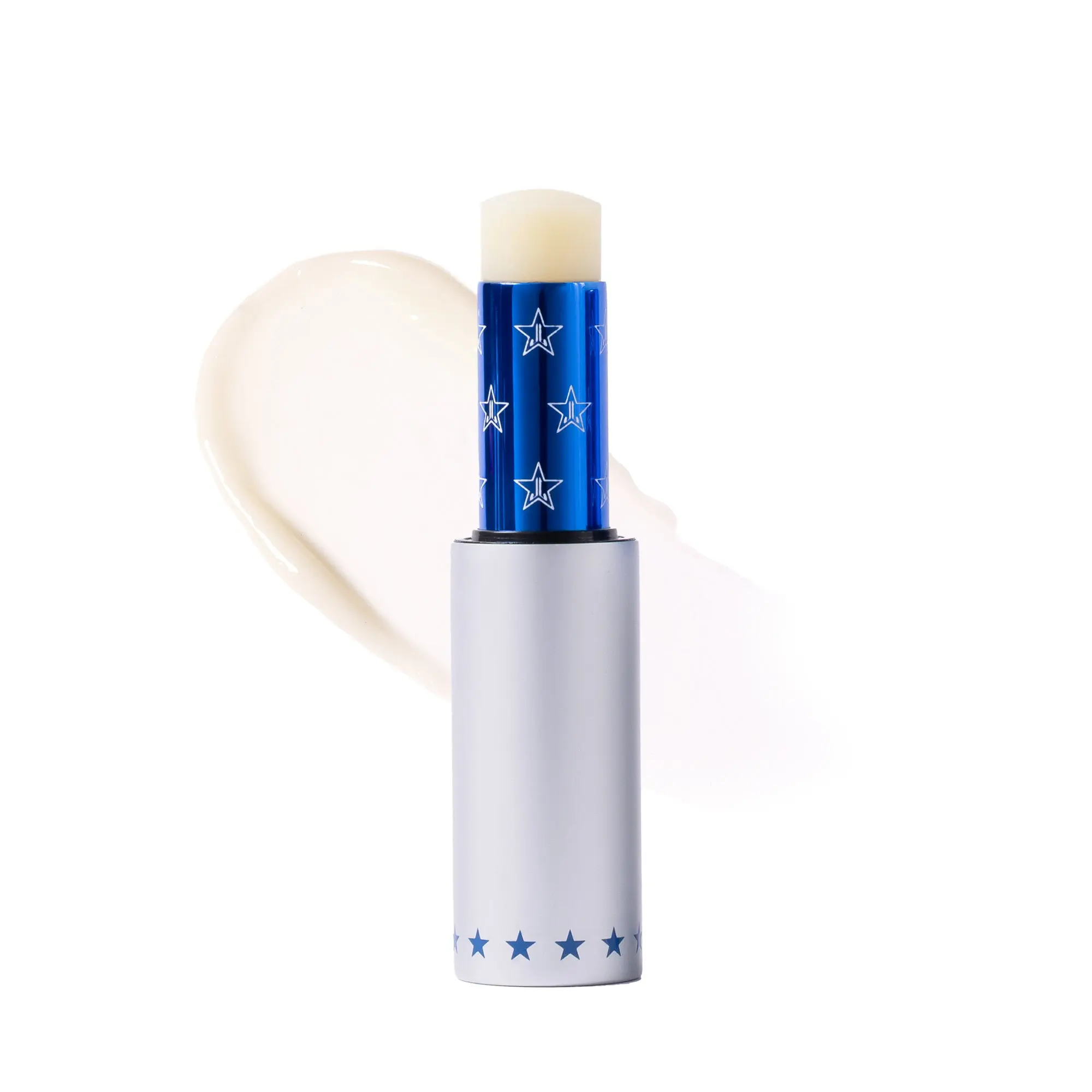 Heavy Metal Couture Collection: Lip Balm - Hydrating, Non-Greasy