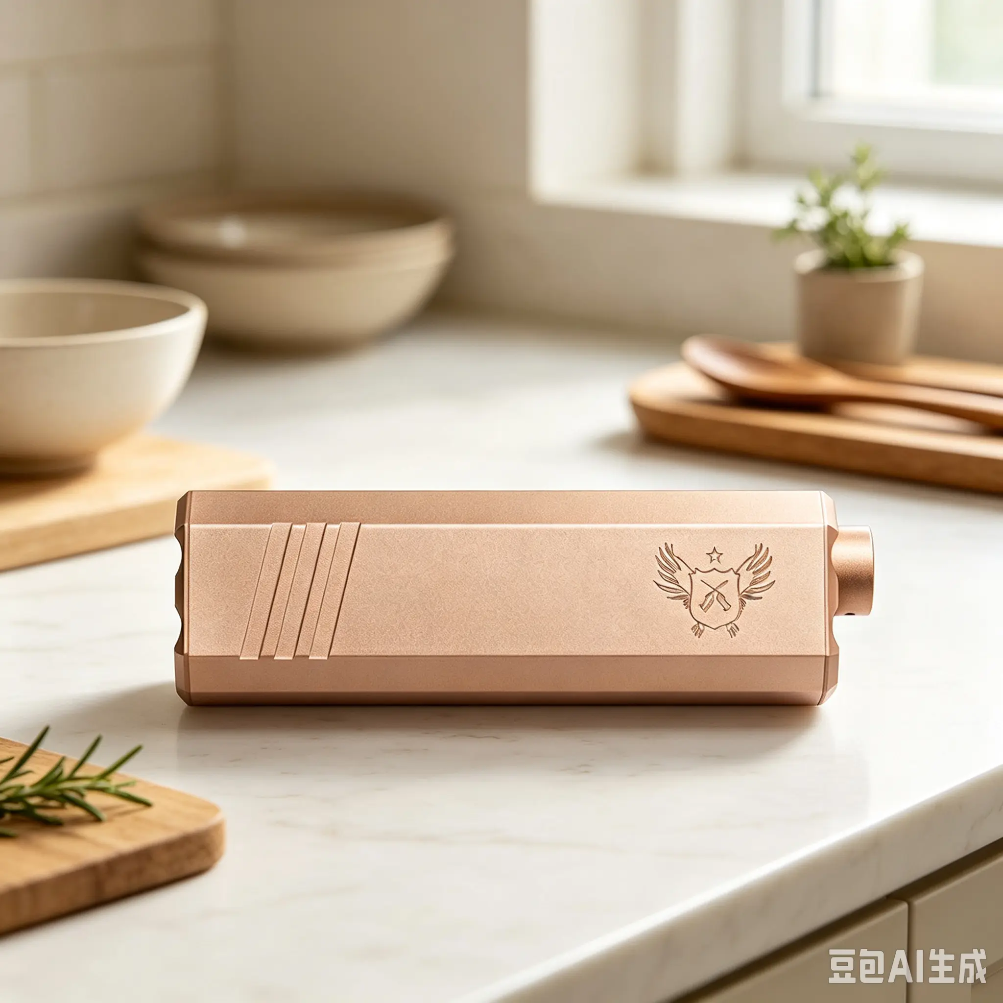 Durable All-Metal Multi-Use Kitchen Tool, Ideal For Home Apartment Kitchen Durable All-Metal Multi-Use Kitchen Tool, Ideal For Home Apartment Kitchen