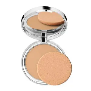Clinique Stay Matte Sheer Pressed Powder
