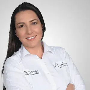 background preload poster image 