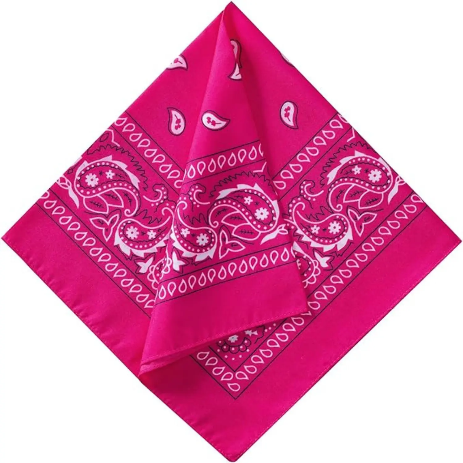 Salmon Pink
