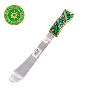 MACHETIN FOR OGUN MACHETIN FOR OGUN