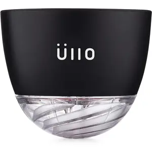 Purifier with 4 Selective Sulfite Filters. Remove Sulfites and Histamines, Restore Taste, Aerate, and Experience the Magic of  purified .