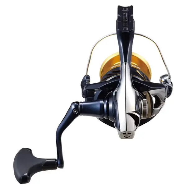 Shimano Spheros Spinning Reel