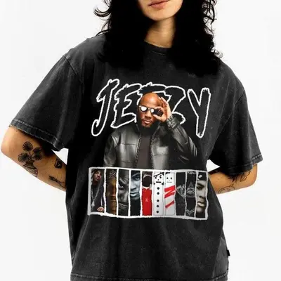 Graphic Tee Celebrities Wearing Band Shirts Celebrity Graphic Tee