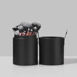 Unbothered 24 PC Brush Set