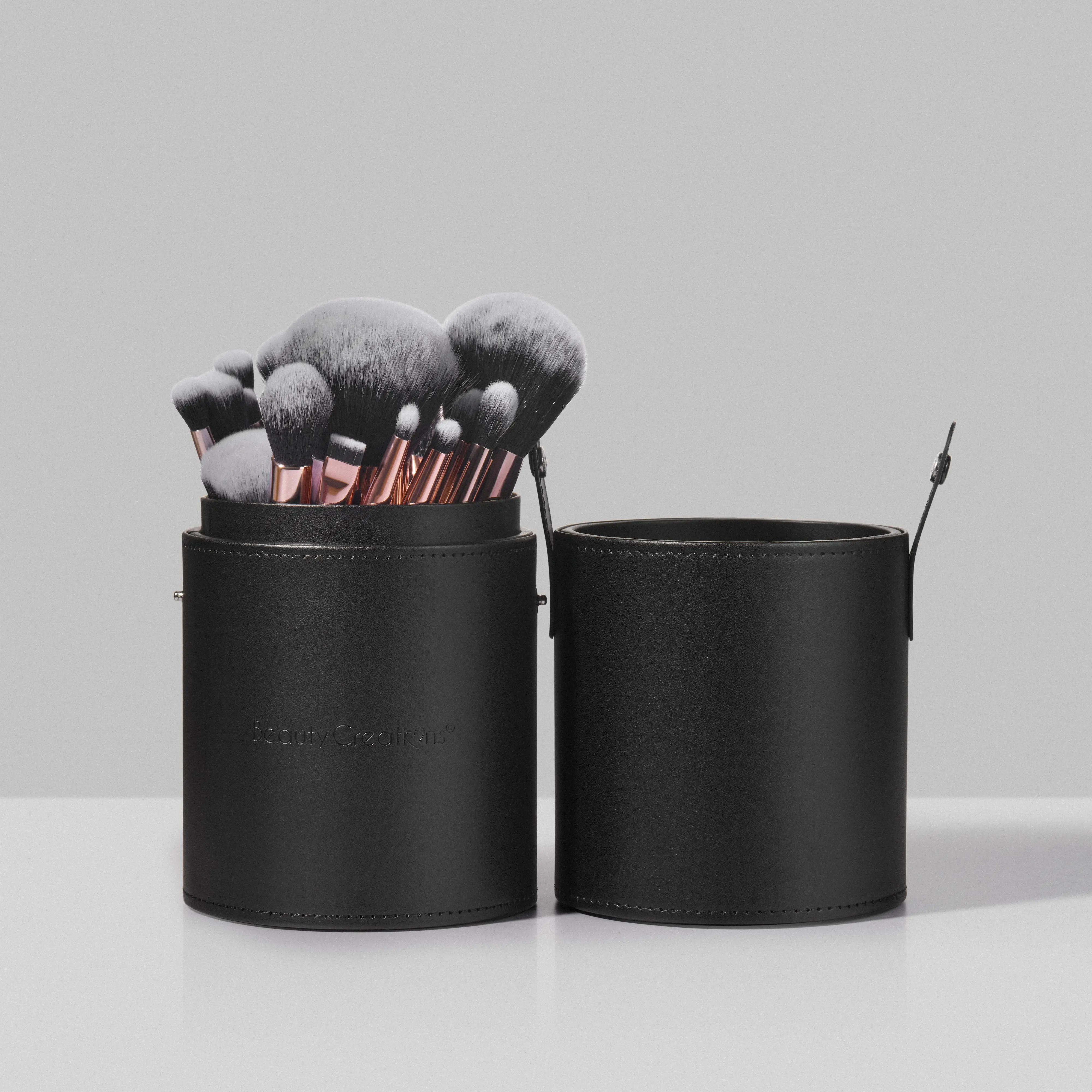 Unbothered 24 PC Brush Set Unbothered 24 PC Brush Set
