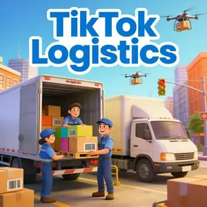 T-Shirt - Sweatshirt - Hoodie Holiday - Gift Back to Shopping