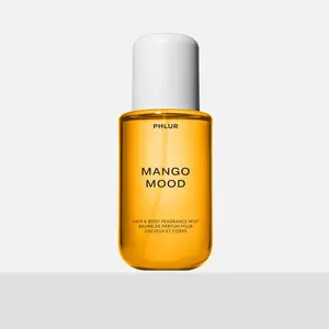 Mango Mood - Body Mist Mango Mood - Body Mist