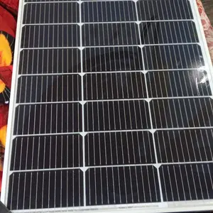 review image 2