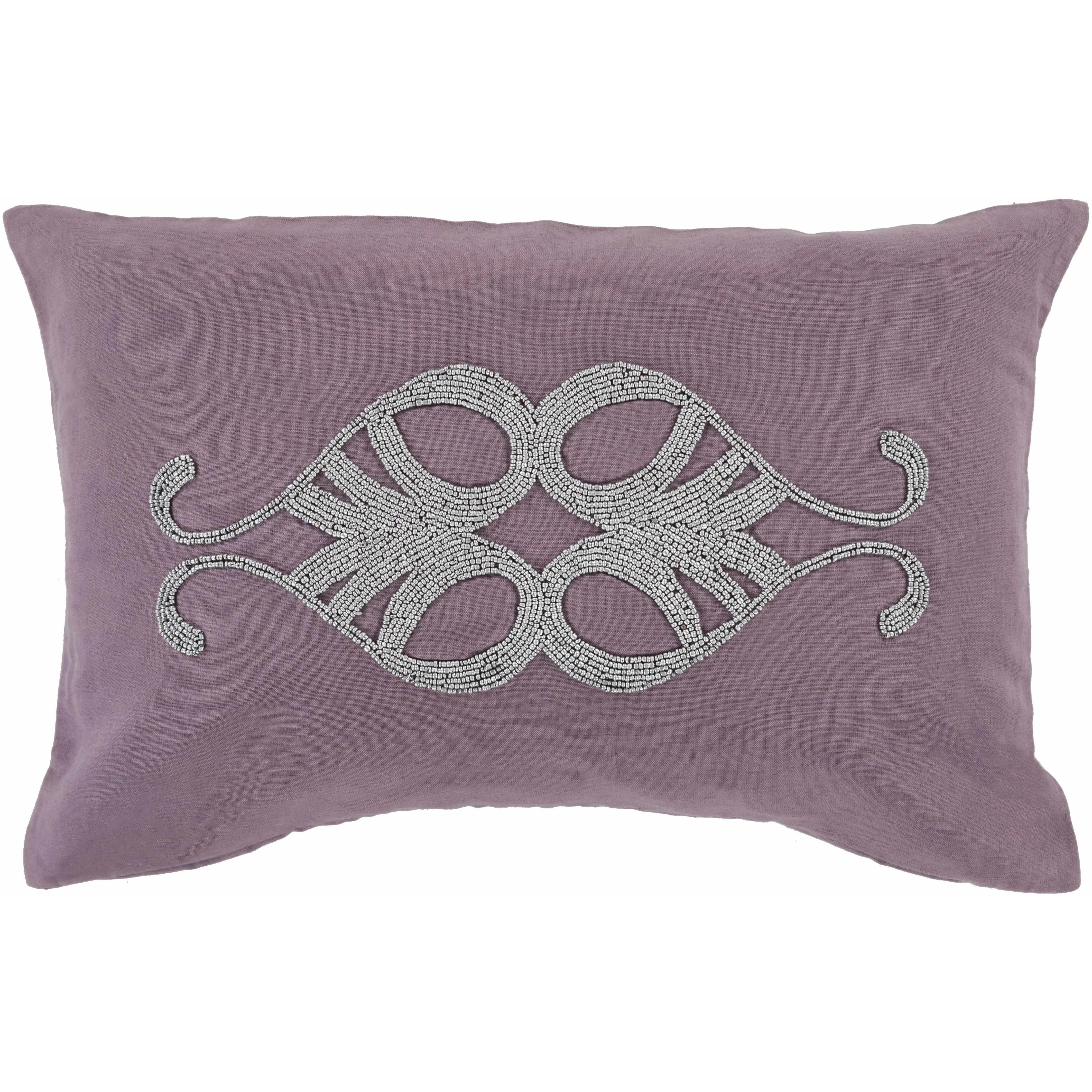 Jordanstown Home Decorative Cushion - Throw Pillow, Decorative Cushions, Household Textiles Clearance Item
