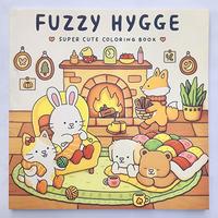 TDB-VT-FuzzyCuteCozy