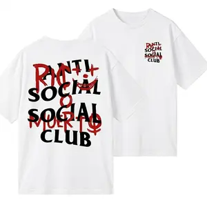 Rico O Muerto T-Shirt, Graphic Playera, Streetwear Fashion Tee, Urban Style Graphic Shirt