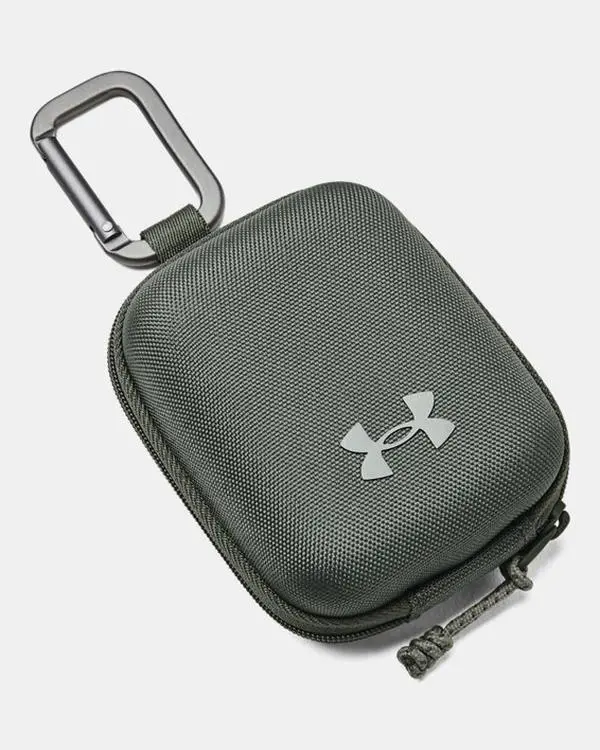 Under Armour Contain Micro Under Armour Contain Micro