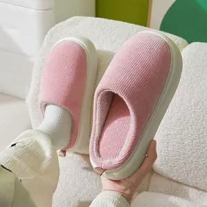 Pupperz Original Clog Slippers