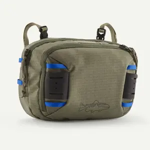 Stealth Switch Fishing Pack 5L
