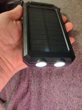 product review image from Prettixo 0