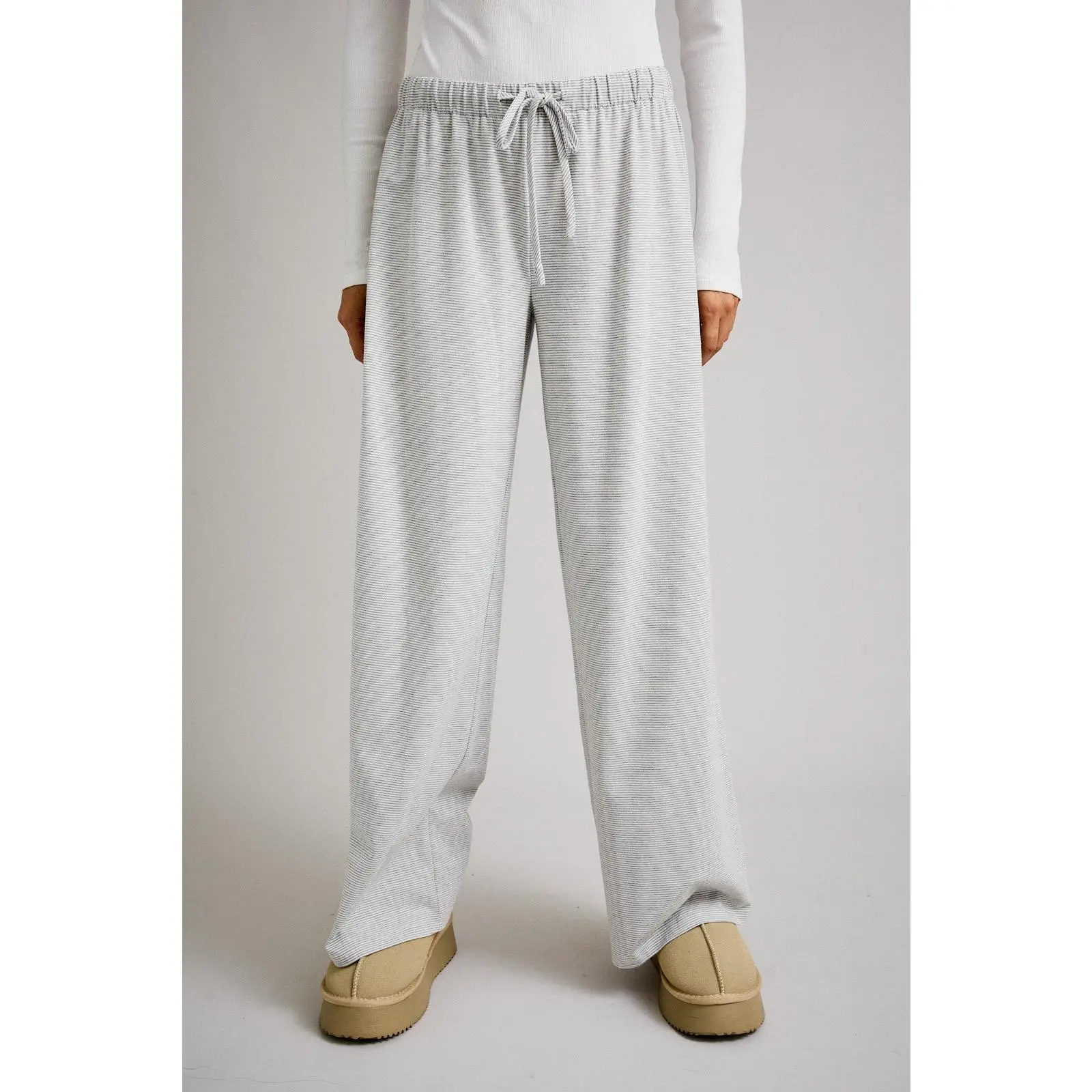 Cloud 9 Lounge Pants