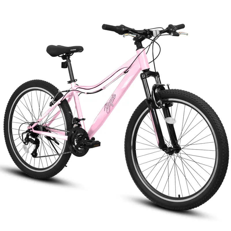 womens bicycle under $200 Road Ready: Shop These Top-Rated Bikes for Women's Bikes | REI Co-op