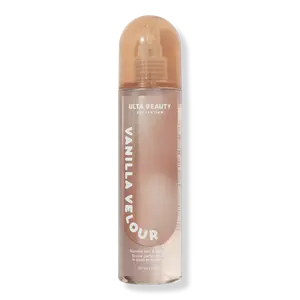 ULTA Beauty Collection Scented Hair & Body Mist