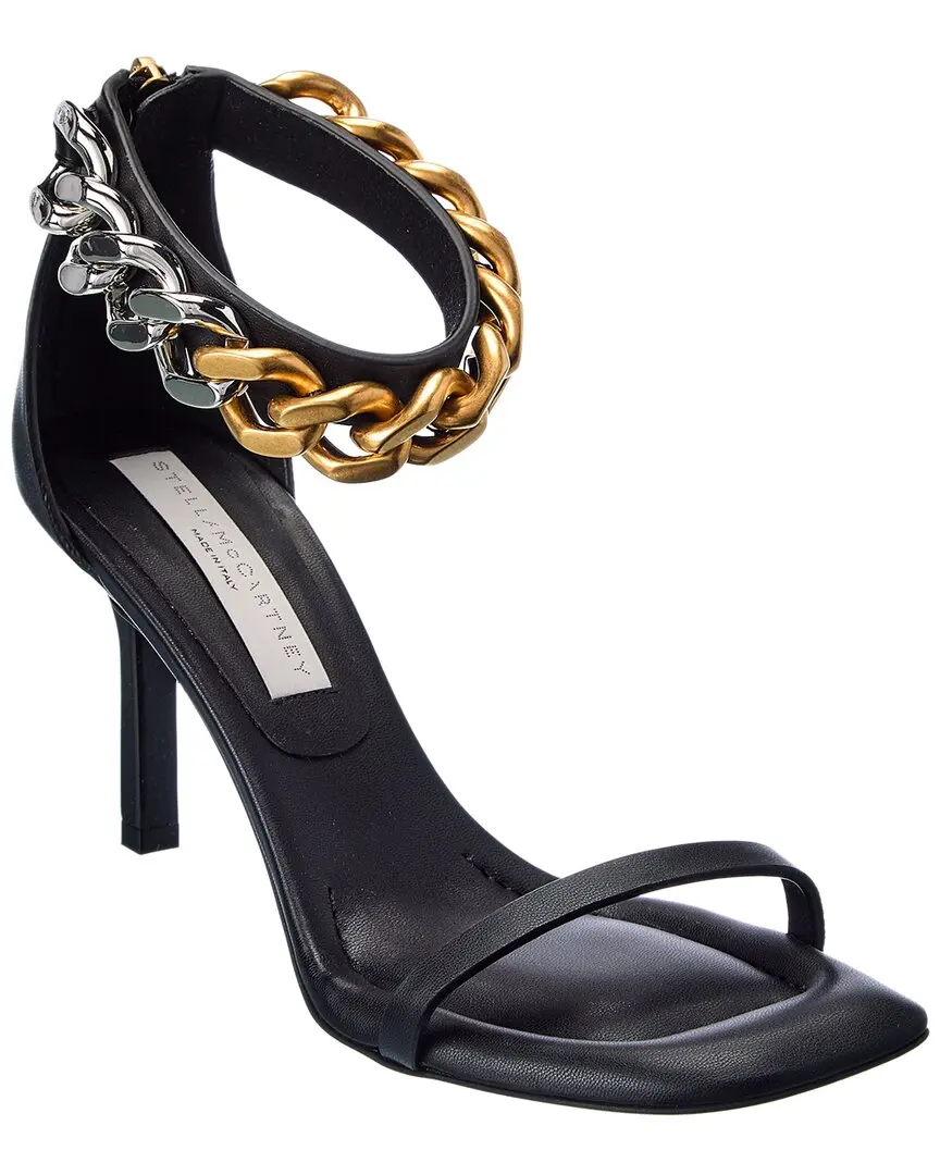 Stella McCartney Falabella Sandal